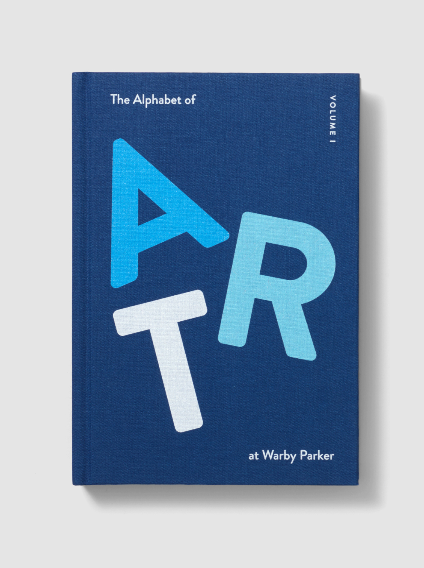 04 ART BOOK 3X