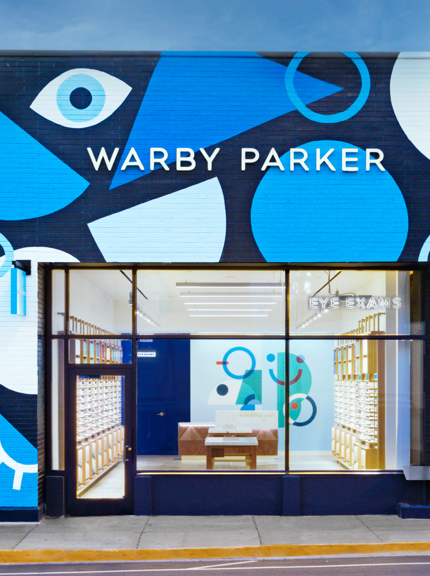09 WP STORE ART 3X