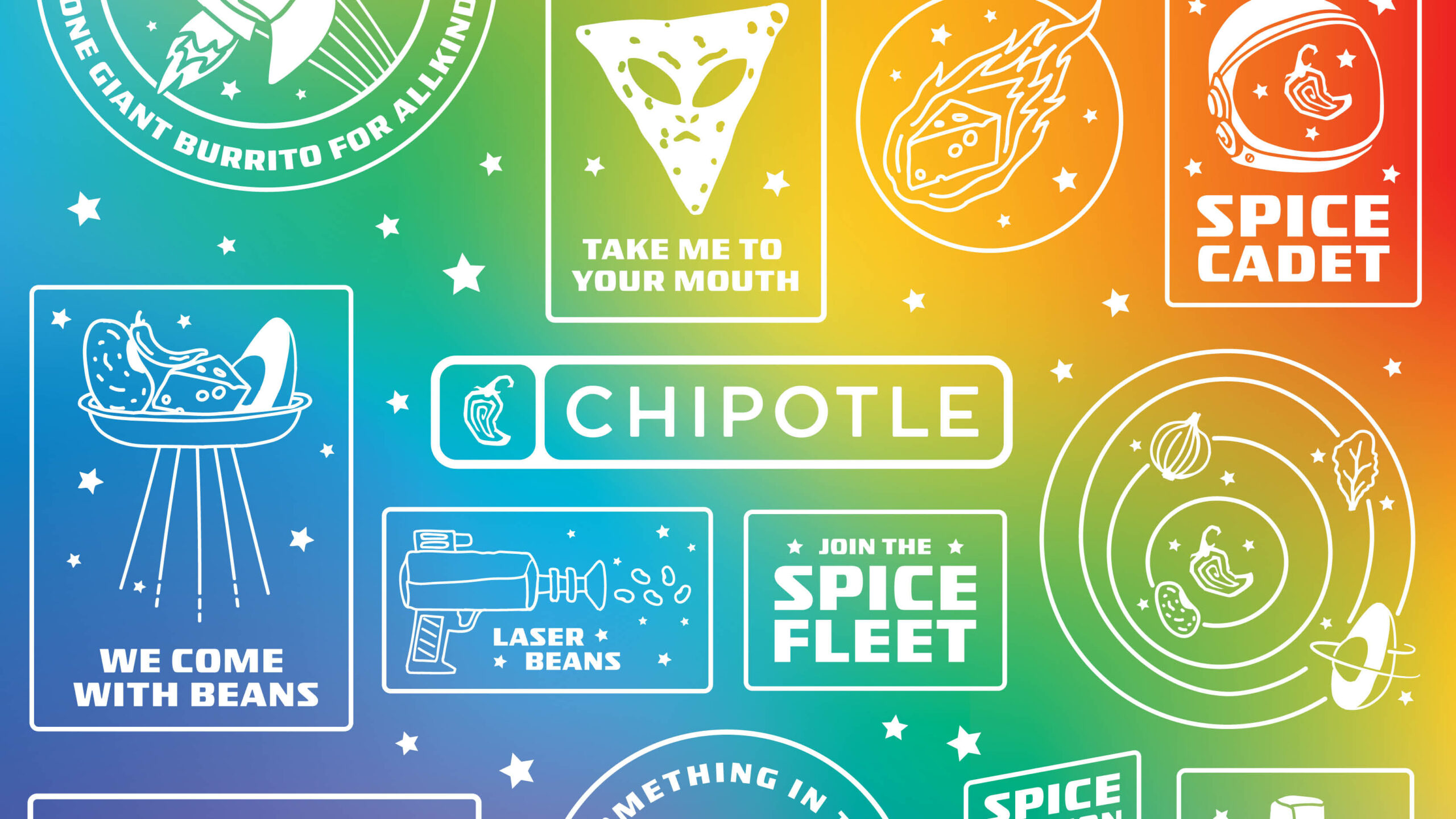 ChipotlePride5