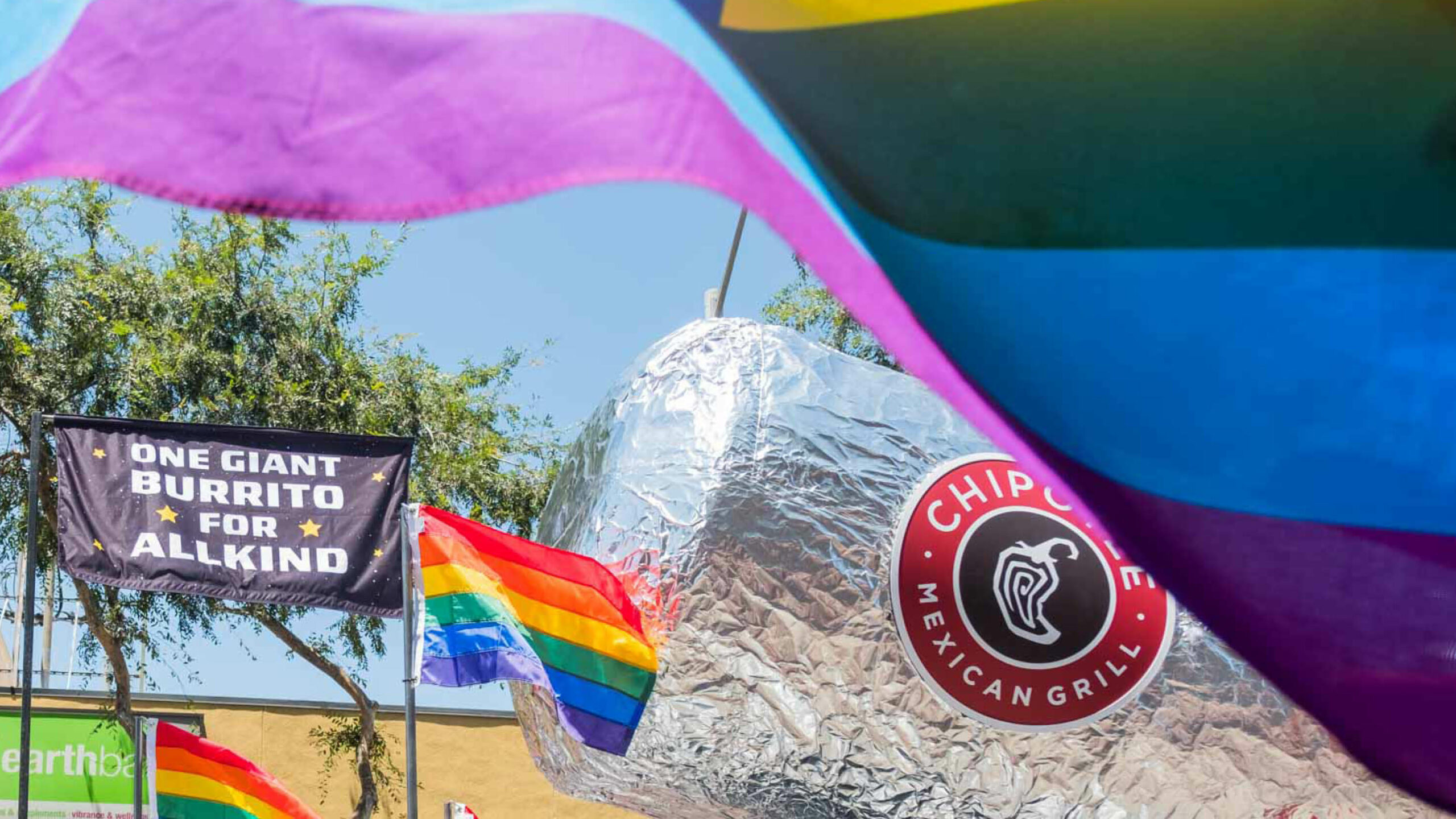 ChipotlePride7