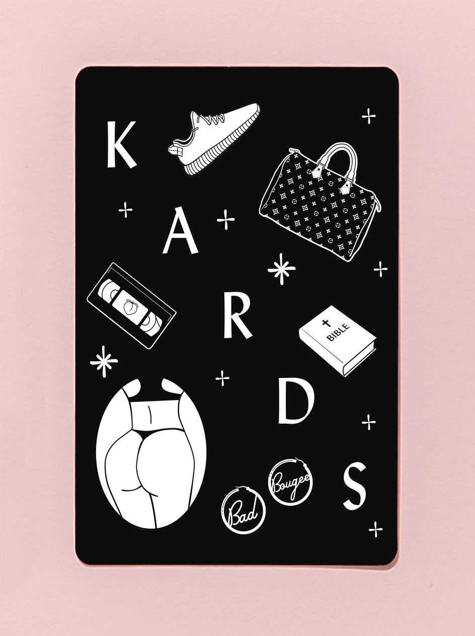 KARDS-COVER-Peach