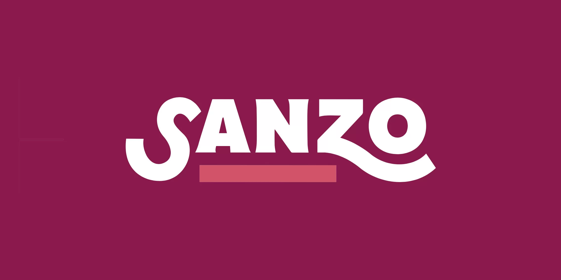 SANZO_01-1